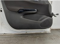  Стекло боковой двери Opel Corsa E 2014-2019 11460914 #6