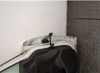  Стекло боковой двери Opel Corsa E 2014-2019 11460914 #7
