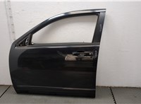 5074557AB Стекло боковой двери Dodge Avenger 2007-2014 11460919 #1