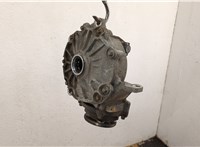  Редуктор моста Mercedes E W212 2009-2016 20528031 #1