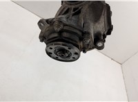  Редуктор моста Mercedes E W212 2009-2016 20528031 #5