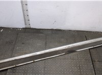  Накладка на порог Mitsubishi Galant 1997-2003 20528032 #1