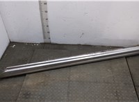  Накладка на порог Mitsubishi Galant 1997-2003 20528032 #2