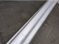  Накладка на порог Mitsubishi Galant 1997-2003 20528032 #4
