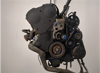  Двигатель (ДВС) Peugeot 806 1994-2002 20528036 #1