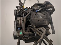  Двигатель (ДВС) Peugeot 806 1994-2002 20528036 #2