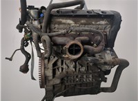  Двигатель (ДВС) Peugeot 806 1994-2002 20528036 #3
