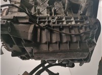  Двигатель (ДВС) Peugeot 806 1994-2002 20528036 #5