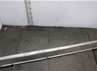  Накладка на порог Mitsubishi Galant 1997-2003 20528037 #1