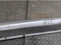  Накладка на порог Mitsubishi Galant 1997-2003 20528037 #2