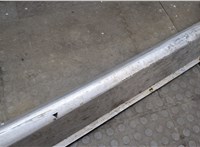  Накладка на порог Mitsubishi Galant 1997-2003 20528037 #3