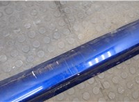  Накладка на порог Opel Astra H 2004-2010 20528044 #4