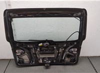 Замок багажника Audi A4 (B8) 2007-2015 11460941 #2