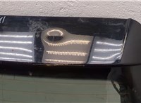  Замок багажника Audi A4 (B8) 2007-2015 11460941 #3