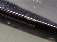  Замок багажника Audi A4 (B8) 2007-2015 11460941 #4