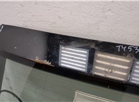  Замок багажника Audi A4 (B8) 2007-2015 11460941 #6