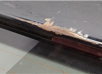  Замок багажника Audi A4 (B8) 2007-2015 11460941 #7