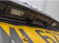  Замок багажника Audi A4 (B8) 2007-2015 11460941 #10
