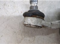  Рычаг подвески Audi A7 2010-2018 20528045 #5