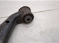  Рычаг подвески Honda Element 2002-2011 20528049 #3