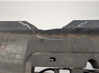  Рамка передняя (телевизор) Volkswagen Touran 2003-2006 20528050 #4