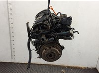  Форсунка топливная Volkswagen Golf 6 2009-2012 11460961 #1