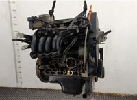  Форсунка топливная Volkswagen Golf 6 2009-2012 11460961 #5