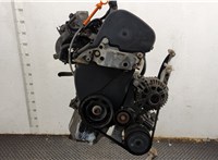  Форсунка топливная Volkswagen Golf 6 2009-2012 11460961 #6