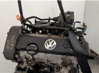  Форсунка топливная Volkswagen Golf 6 2009-2012 11460961 #8