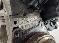  Форсунка топливная Volkswagen Golf 6 2009-2012 11460961 #11