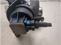 03G145702H Турбина Audi A4 (B7) 2004-2009 20528053 #3