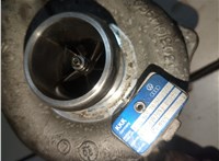 03G145702H Турбина Audi A4 (B7) 2004-2009 20528053 #1