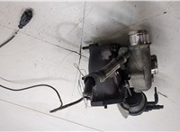 03G145702H Турбина Audi A4 (B7) 2004-2009 20528053 #2