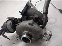 03G145702H Турбина Audi A4 (B7) 2004-2009 20528053 #4