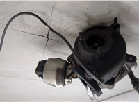 03G145702H Турбина Audi A4 (B7) 2004-2009 20528053 #5