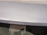  Обшивка крышки (двери) багажника Ford Focus 2 2005-2008 11460966 #2