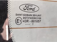  Обшивка крышки (двери) багажника Ford Focus 2 2005-2008 11460966 #4