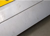  Обшивка крышки (двери) багажника Ford Focus 2 2005-2008 11460966 #6
