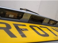  Обшивка крышки (двери) багажника Ford Focus 2 2005-2008 11460966 #7