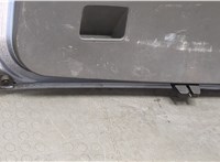  Обшивка крышки (двери) багажника Ford Focus 2 2005-2008 11460966 #9