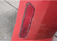  Подсветка номера Ford Mustang 2005-2009 11460969 #7