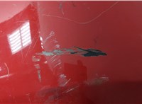  Подсветка номера Ford Mustang 2005-2009 11460969 #10