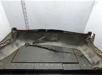  Подсветка номера Ford Mustang 2005-2009 11460969 #11