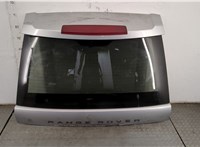 BHA760090 Крышка (дверь) багажника Land Rover Range Rover 3 (LM) 2002-2012 20528060 #1