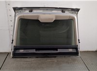 BHA760090 Крышка (дверь) багажника Land Rover Range Rover 3 (LM) 2002-2012 20528060 #3