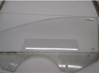 5JA845201D Стекло боковой двери Skoda Rapid 2012-2020 20528062 #1