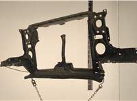 7L0823509C Замок капота Volkswagen Touareg 2007-2010 11460976 #3