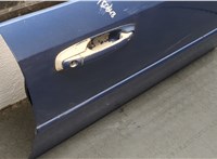 Стекло боковой двери Chevrolet Lacetti 2004-2013 11460998 #5