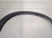 30655182 Молдинг крыла Volvo XC90 2002-2014 20528078 #1