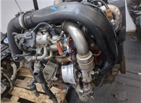7701479146 Двигатель (ДВС) Renault Megane 3 2009-2016 20528079 #5